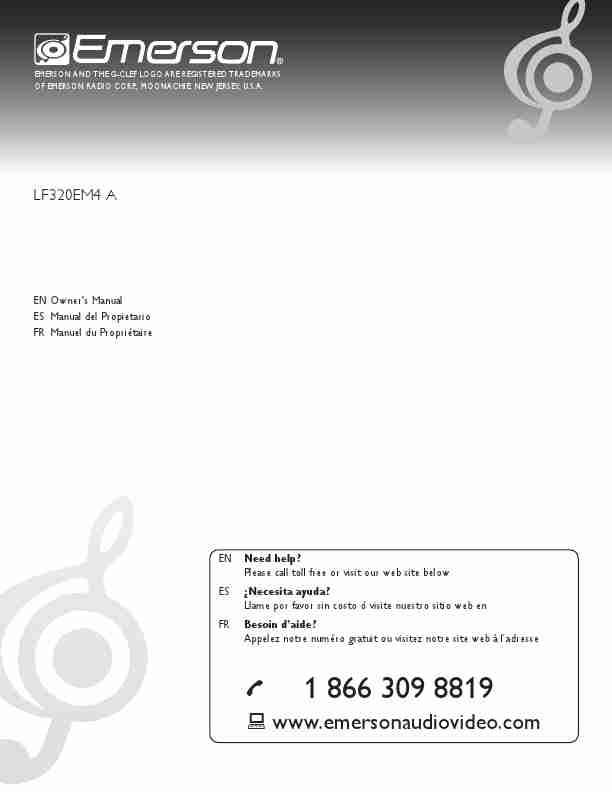 EMERSON LF320EM4 A-page_pdf